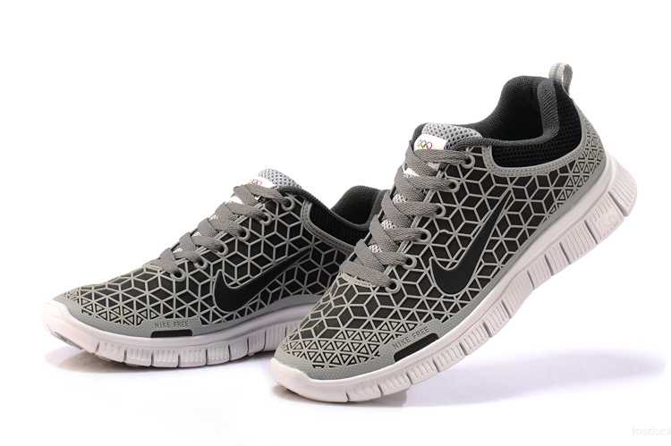 nike free 6.0 nouveaustyle enligne nike free 2011 boutique